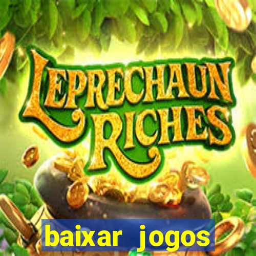 baixar jogos nintendo para pc